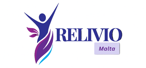 Relivio Malta™ 